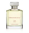 ORMONDE JAYNE TA'IF EAU DE PARFUM