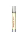 Ormonde Jayne Taif Eau De Parfum, Size 10ml