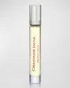 Ormonde Jayne Ta'if Edp Travel 10ml