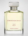 Ormonde Jayne Ta'if Parfum, 2.9 Oz.