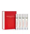 Ormonde Jayne Ta'if Parfum Travel Set