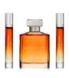 Ormonde Jayne Damask Eau De Parfum Fragrance Gift Set