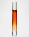 Ormonde Jayne Tanger Eau De Parfum Travel Size, 10 ml