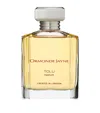 Ormonde Jayne Tolu Eau De Parfum