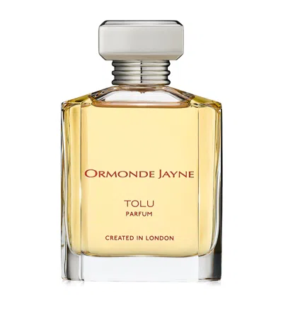 Ormonde Jayne Tolu Eau De Parfum In White