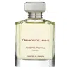 Ormonde Jayne Unisex Ambre Royal Edp Spray 2.9 oz (tester) Fragrances 5060238287760