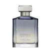 Ormonde Jayne Unisex Arabesque Edp Spray 2.9 oz Fragrances 5060238284653