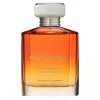 Ormonde Jayne Unisex Bukhara Edp Spray 2.9 oz (tester) Fragrances 5060238288583