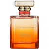Ormonde Jayne Unisex Byzance Edp Spray 3 oz Fragrances 5060238285643