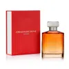Ormonde Jayne Unisex Damask Edp Spray 3 oz Fragrances 5060238285551