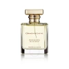 ORMONDE JAYNE ORMONDE JAYNE UNISEX FRANGIPANI EDP SPRAY 1.7 OZ FRAGRANCES 5060238280013