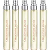 Ormonde Jayne Unisex Frangipani Gift Set Fragrances 5060238282383