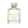 Ormonde Jayne Unisex Frangipani Parfum Spray 2.9 oz Fragrances 5060238286091