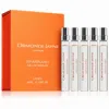 Ormonde Jayne Unisex Isfarkand Gift Set Fragrances 5060238282468