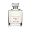 Ormonde Jayne Unisex Isfarkand Parfum 2.9 oz Fragrances 5060238286152 In Pink