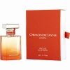 ORMONDE JAYNE ORMONDE JAYNE UNISEX JAYNE INDUS EDP SPRAY 1.7 OZ FRAGRANCES 5060238284271