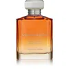 Ormonde Jayne Unisex Kashmir Edp 2.97 oz Fragrances 5060238288675