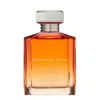 Ormonde Jayne Unisex Levant Edp 2.9 oz Fragrances 5060238285582