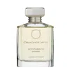 Ormonde Jayne Unisex Montabaco Intensivo Parfum 2.9 oz Fragrances 5060238286343 In Orange