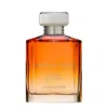Ormonde Jayne Unisex Muscat Edp Spray 2.9 oz Fragrances 5060238285650