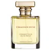 Ormonde Jayne Unisex Osmanthus Edp Spray 1.7 oz Fragrances 5060238280006