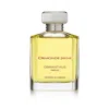 Ormonde Jayne Unisex Osmanthus Parfum Spray 2.9 oz Fragrances 5060238286084 In N/a