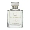Ormonde Jayne Unisex Qi Intensivo Edp Spray 3 oz Fragrances 5060238286350