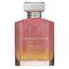 Ormonde Jayne Unisex Sakura Edp Spray 2.9 oz (tester) Fragrances 5060238284646