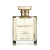 ORMONDE JAYNE ORMONDE JAYNE UNISEX TA'IF EDP 4.0 OZ FRAGRANCES 5060238281539