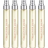 Ormonde Jayne Unisex Ta'if Gift Set Fragrances 5060238282413 In Orange / Pink