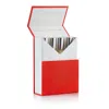 Ormonde Jayne Unisex Ta'if Parfum Gift Set Fragrances 5060238286275 In Orange / Pink / Rose