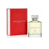 Ormonde Jayne Unisex Ta'if Parfum Spray 2.9 oz Fragrances 5060238286114 In Orange / Pink / Rose