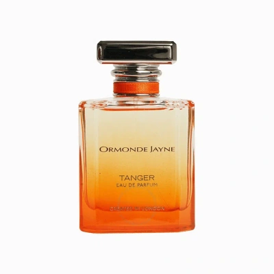 Ormonde Jayne Unisex Tanger Edp 1.7 oz Fragrances 5060238284295 In N/a