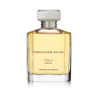 Ormonde Jayne Unisex Tolu Parfum 2.9 oz (tester) Fragrances
