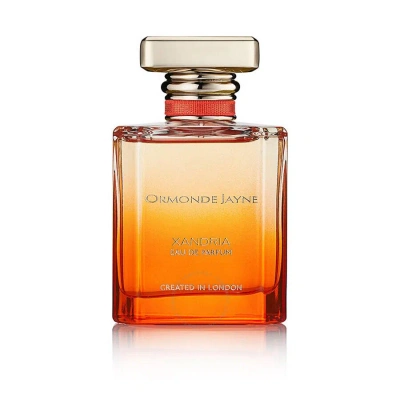 Ormonde Jayne Unisex Xandria Edp 1.7 oz Fragrances 5060238284318 In N/a