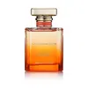 Ormonde Jayne Unisex Xi'an Edp Fragrances 5060238285629 In Black