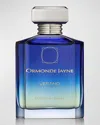 Ormonde Jayne Verano Edp 88ml