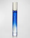 Ormonde Jayne Verano Eau De Parfum, Size 10ml