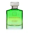 Ormonde Jayne Vetiveria Eau De Parfum