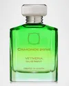 Ormonde Jayne Vetiveria Eau De Parfum, 3 Oz.