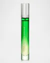 Ormonde Jayne Vetiveria Eau De Parfum Travel Size, 0.3 Oz.