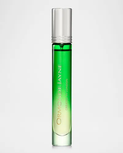 Ormonde Jayne Vetiveria Eau De Parfum Travel Size, 0.3 Oz.