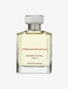Ormonde Jayne Ambre Royal Parfum