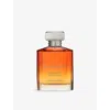 Ormonde Jayne Womens Bukhara Eau De Parfum 88ml