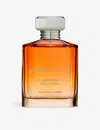Ormonde Jayne Damask Eau De Parfum