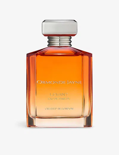 Ormonde Jayne Bukhara Eau De Parfum In Neutral