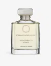 Ormonde Jayne Montabaco Parfum
