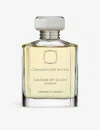 Ormonde Jayne Nawab Of Oudh Parfum