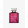 Ormonde Jayne Womens  Nawaf Zaffran Eau De Parfum 50m
