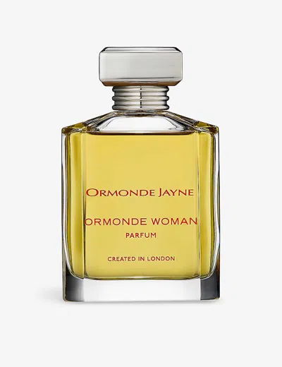 Ormonde Jayne Ormonde Woman Parfum In Black
